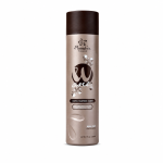 Floractive Profissional W one Shampoo 300ml