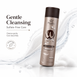 Floractive Profissional W one Shampoo 300ml - Image 3