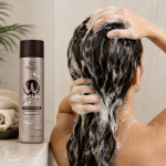 Floractive Profissional W one Shampoo 300ml - Image 5