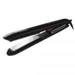 IKONIC SLIM TITANIUM SHINE HAIR STRAIGHTENER 2.0