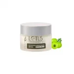 Lotus Professional Phyto Rx Whitening - Brightening Creme SPF 25 PA++ (50g)