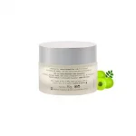 Lotus Professional Phyto Rx Whitening - Brightening Creme SPF 25 PA++ (50g) - Image 2