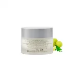 Lotus Professional Phyto Rx Whitening & Brightening Night Cream 50g - Image 2