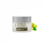 Lotus Professional Phyto Rx Whitening & Brightening Night Cream 50g