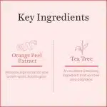 O3+ Skins Lutions D-Tan Facial kit with Peel off Mask 45gm - Image 2