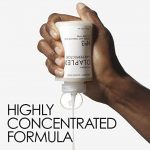 Olaplex No. 3 Hair Perfector For Repairs And Strengthens 100ml - Image 3