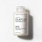 Olaplex No. 3 Hair Perfector For Repairs And Strengthens 100ml