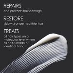 Olaplex No. 3 Hair Perfector For Repairs And Strengthens 100ml - Image 4