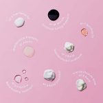 Olaplex No. 4 Bond Maintenance Shampoo 250ml - Image 2