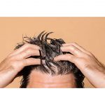 Olaplex No. 4 Bond Maintenance Shampoo 250ml - Image 4