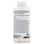 Olaplex No. 5 Bond Maintenance Conditioner 250ml - Image 2
