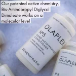 Olaplex No. 5 Bond Maintenance Conditioner 250ml - Image 4