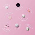 Olaplex No. 5 Bond Maintenance Conditioner 250ml - Image 3