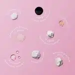 Olaplex No. 5 Bond Maintenance Conditioner 250ml - Image 3