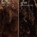 Olaplex Shampoo - Conditioner & Hair Treatment (No 3 + 4 +5) 600 ml - Image 2