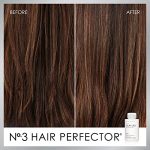 Olaplex Shampoo - Conditioner & Hair Treatment (No 3 + 4 +5) 600 ml - Image 3