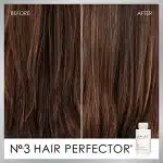 Olaplex Shampoo - Conditioner & Hair Treatment (No 3 + 4 +5) 600 ml - Image 3
