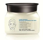 Raaga Professional De-Tan Pack with Kojic, Lactic Acid & Arbutin | Tan Removal Cream |  500g - Image 2