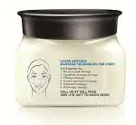 Raaga Professional De-Tan Pack with Kojic, Lactic Acid & Arbutin | Tan Removal Cream |  500g - Image 2