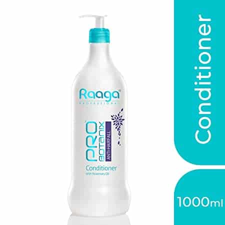 Raaga-Professional-Pro-Botanix-Anti-Hair-Fall-Conditioner.jpg