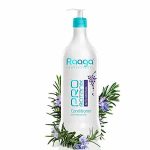 Raaga Professional Pro Botanix Anti-Hair Fall Conditioner 1000ml - Image 2