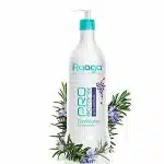 Raaga Professional Pro Botanix Anti-Hair Fall Conditioner 1000ml - Image 2