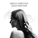 Wella Professionals Sp Balance Scalp Shampoo 250ml - Image 2