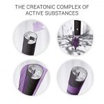 Wella System Professional Volumize V3 Mask 200ml - Image 3