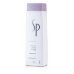 Wella Professionals Sp Balance Scalp Shampoo 250ml