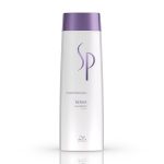 Wella Professional Sp Repair Shampoo For Damaged Hair 250ml