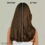 Wella Professionals ColorMotion Shampoo 250ml and Mask 150ml - Image 3