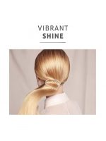 Wella Professionals Colormotion Moisturizing Color Reflection Conditioner 200ml - Image 3