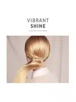 Wella Professionals Colormotion Moisturizing Color Reflection Conditioner 200ml - Image 3