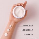 Wella Professionals Colormotion + Structure Hair Mask 150ml - Image 3