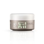 Wella Professionals EIMI Texture Touch Reworkable Matte Clay 75ml