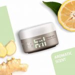 Wella Professionals EIMI Texture Touch Reworkable Matte Clay 75ml