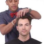 Wella Professionals EIMI Texture Touch Reworkable Matte Clay 75ml - Image 3