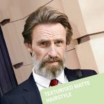 Wella Professionals Eimi Bold Move Matte Texturizing Clay Paste 150ml - Image 3