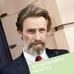 Wella Professionals Eimi Bold Move Matte Texturizing Clay Paste 150ml - Image 3