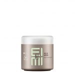 Wella Professionals Eimi Bold Move Matte Texturizing Clay Paste 150ml