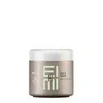 Wella Professionals Eimi Bold Move Matte Texturizing Clay Paste 150ml
