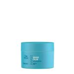 Wella Professionals Invigo Balance Senso Calm Sensitive Mask 150 ml