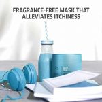 Wella Professionals Invigo Balance Senso Calm Sensitive Mask 150 ml - Image 2