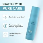 Wella Professionals Invigo Balance Senso Calm Sensitive Shampoo 250 ml - Image 3