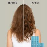 Wella Professionals Invigo Balance Senso Calm Sensitive Shampoo 250 ml - Image 2