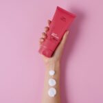 Wella Professionals Invigo Colour Brilliance Hair Conditioner 200 ml - Image 2