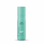 Wella Professionals Invigo Volume Boost Bodifying Shampoo 250 ml