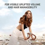Wella Professionals Invigo Volume Boost Bodifying Shampoo 250 ml - Image 2