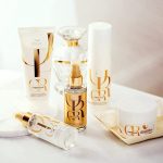 Wella Professionals Oil Reflections Luminous Conditioner 200ml - Image 2