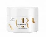 Wella Professionals Oil Reflections Luminous Reboost Hair Mask 150ml